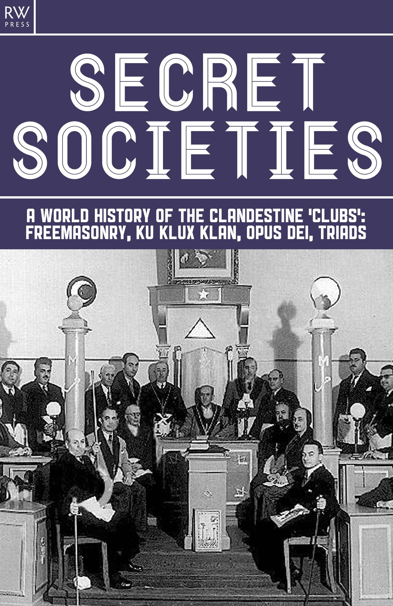 Secret Societies