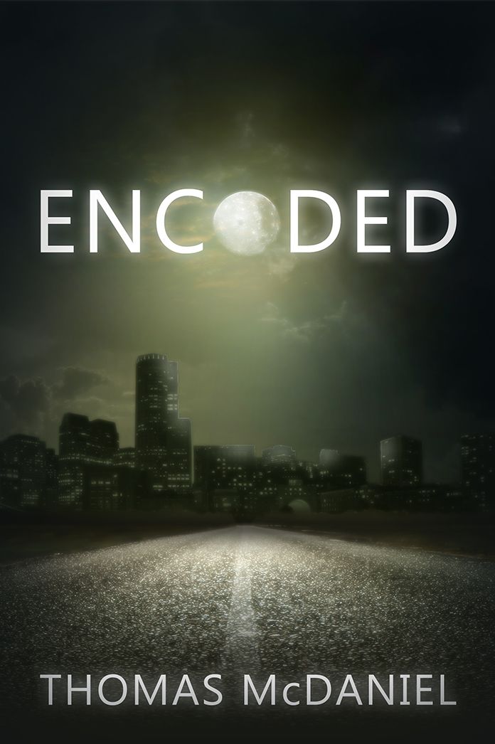 Encoded