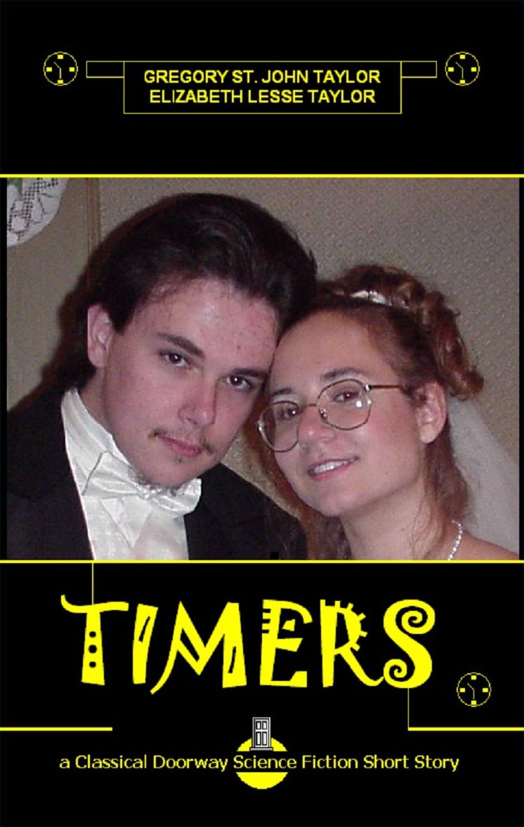 Timers