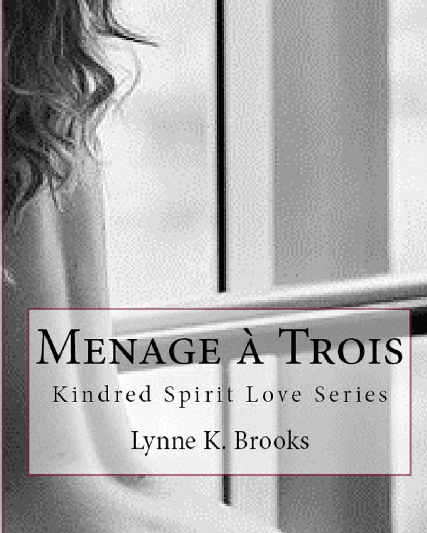 Menage a Trois