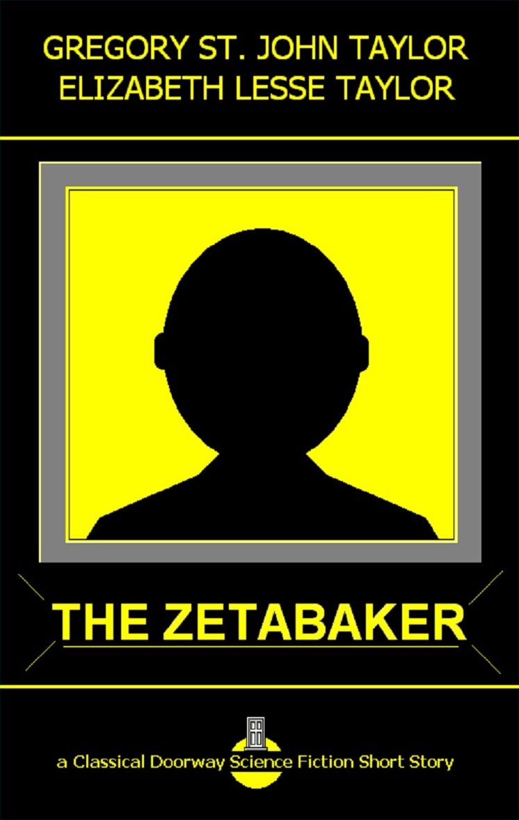The Zetabaker