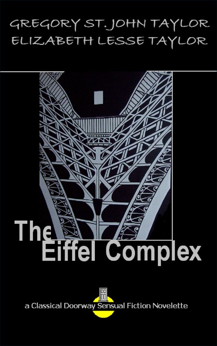 The Eiffel Complex