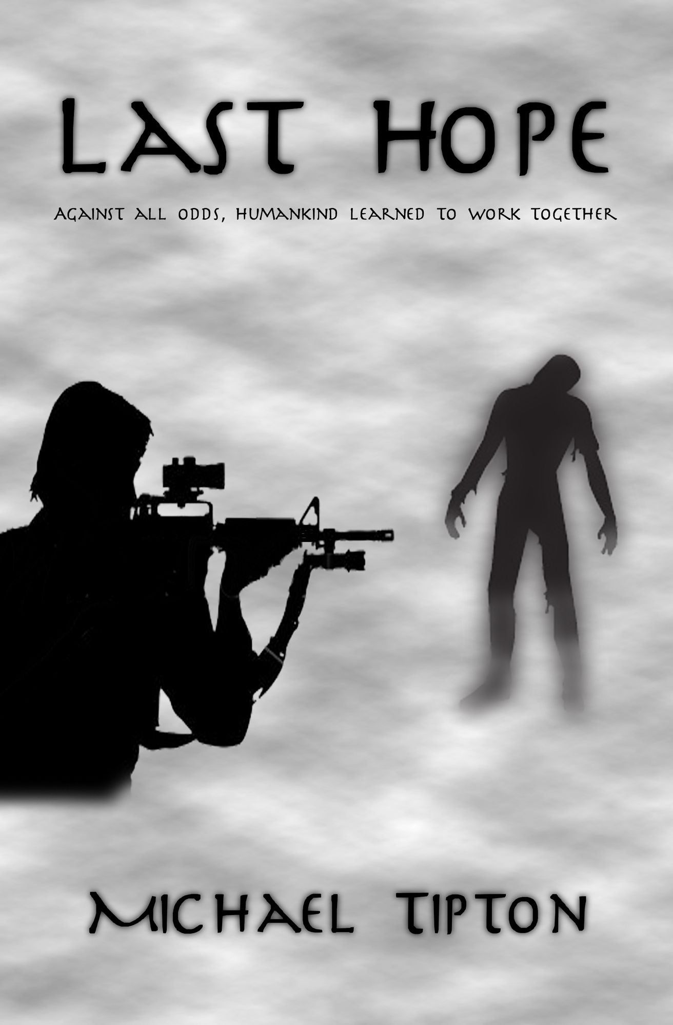 Last Hope