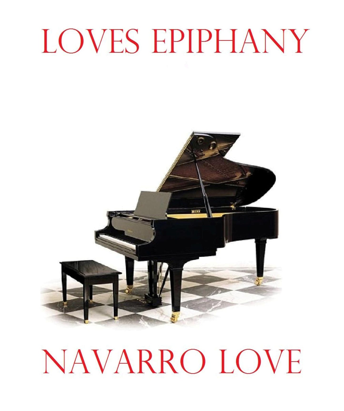 Loves Epiphany