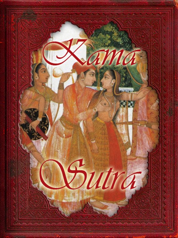Kama Sutra