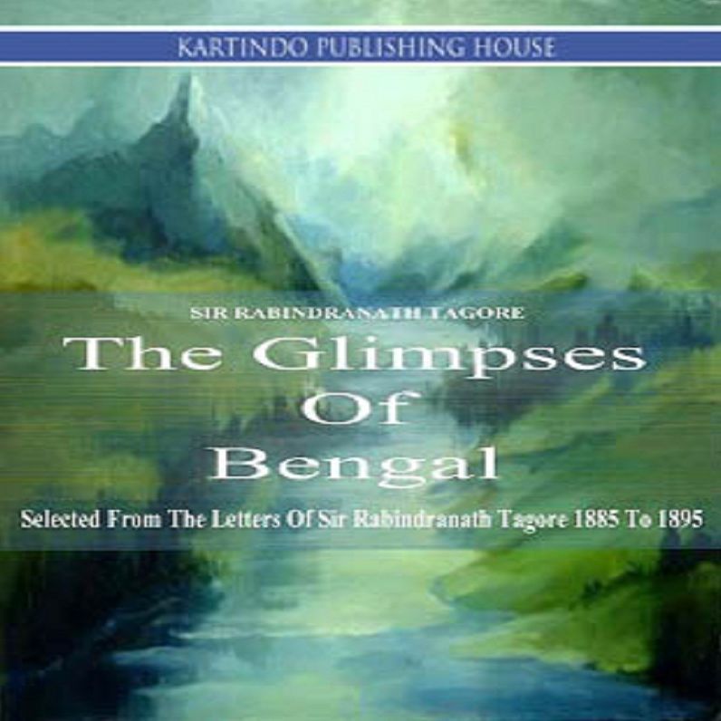 Glimpses Of Bengal