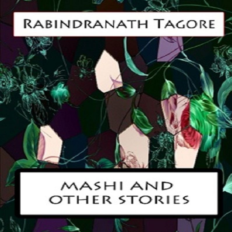 Mashi And Other Stories