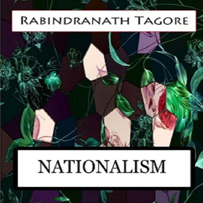 Nationalism