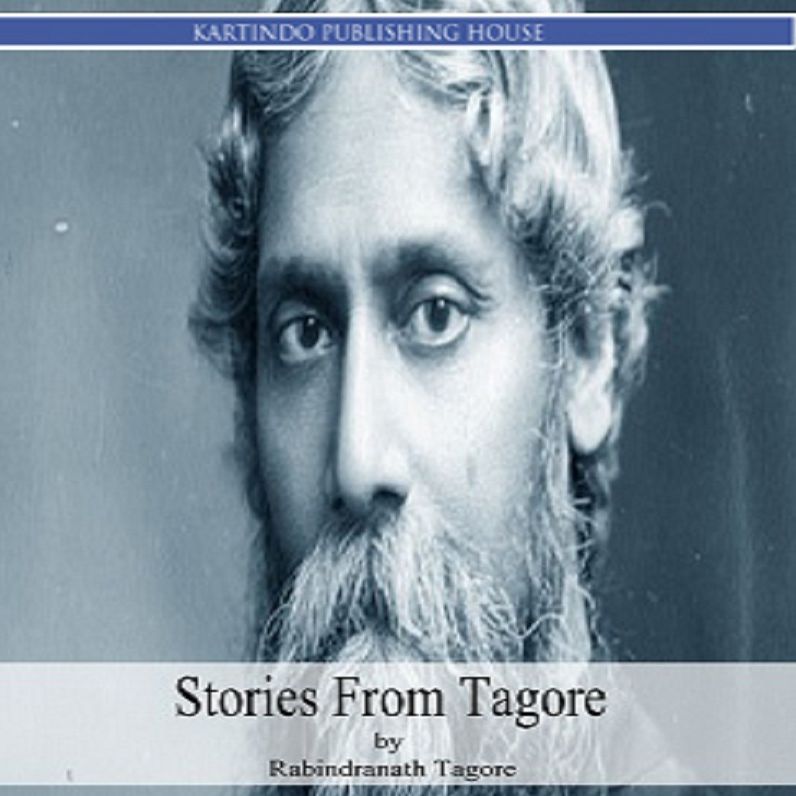 Stories From Tagore
