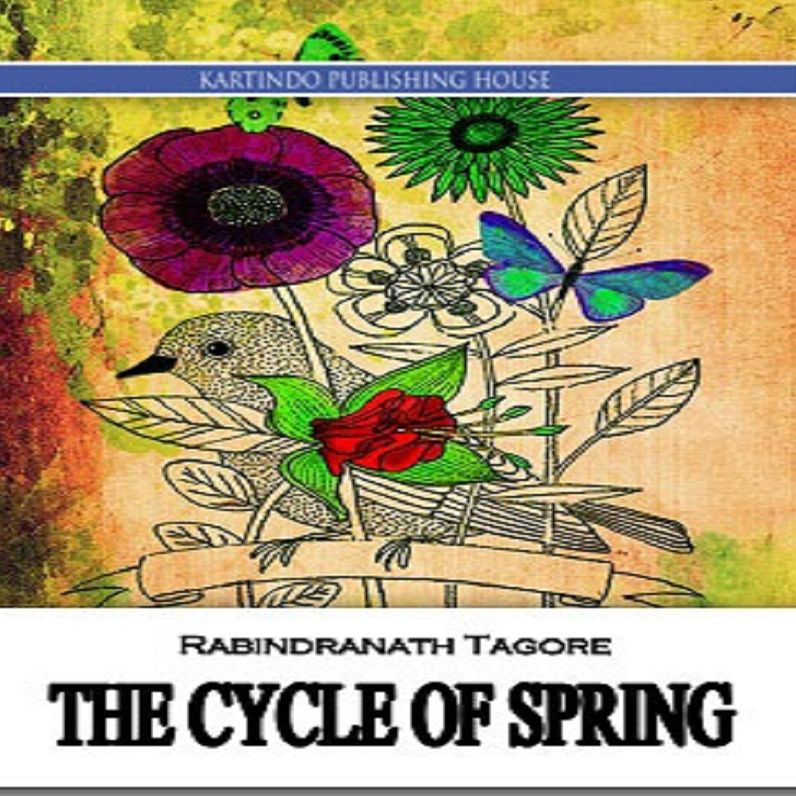 The Cycle Of Spring