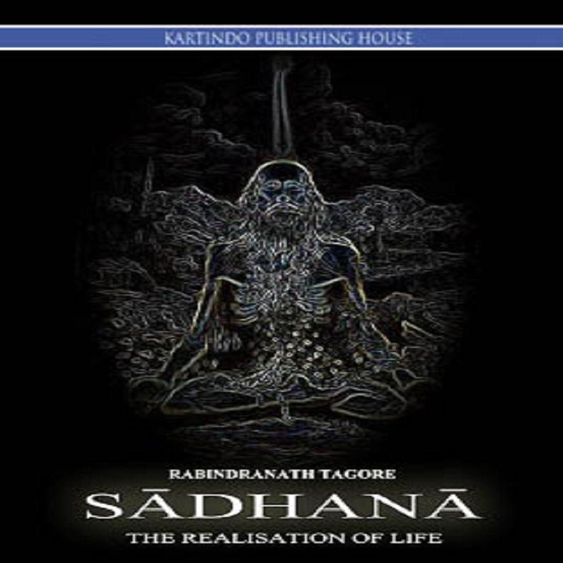 Sadhana