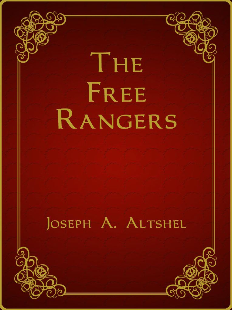 The Free Rangers