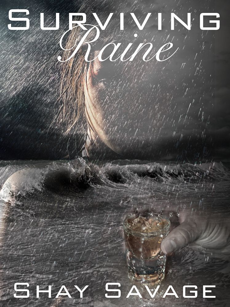 Surviving Raine