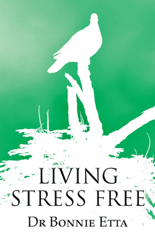 Living Stress Free