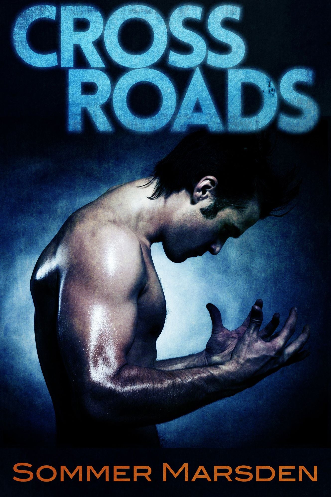 Crossroads