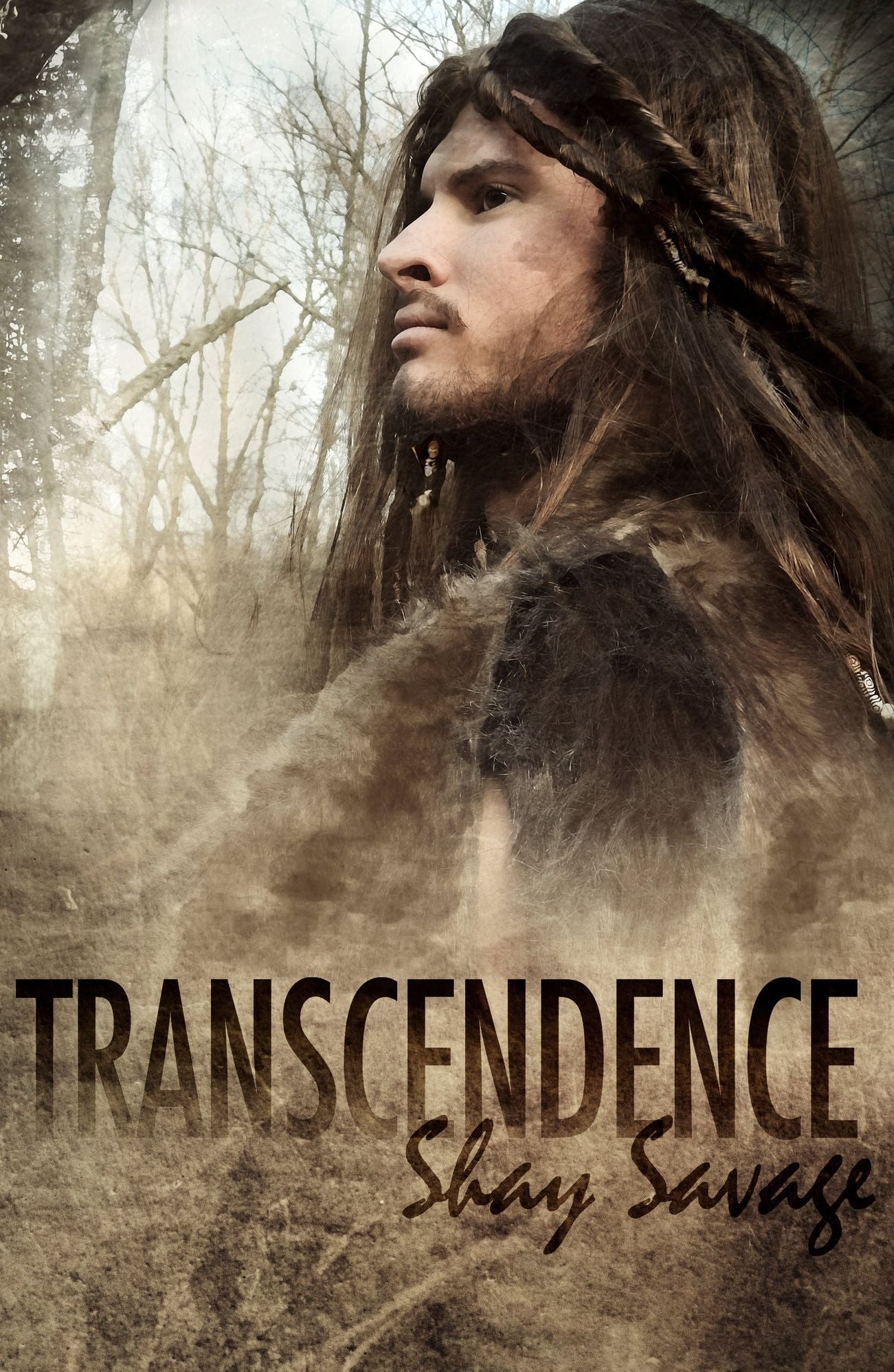 Transcendence