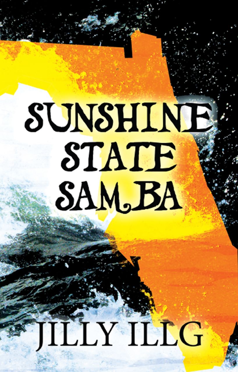 Sunshine State Samba