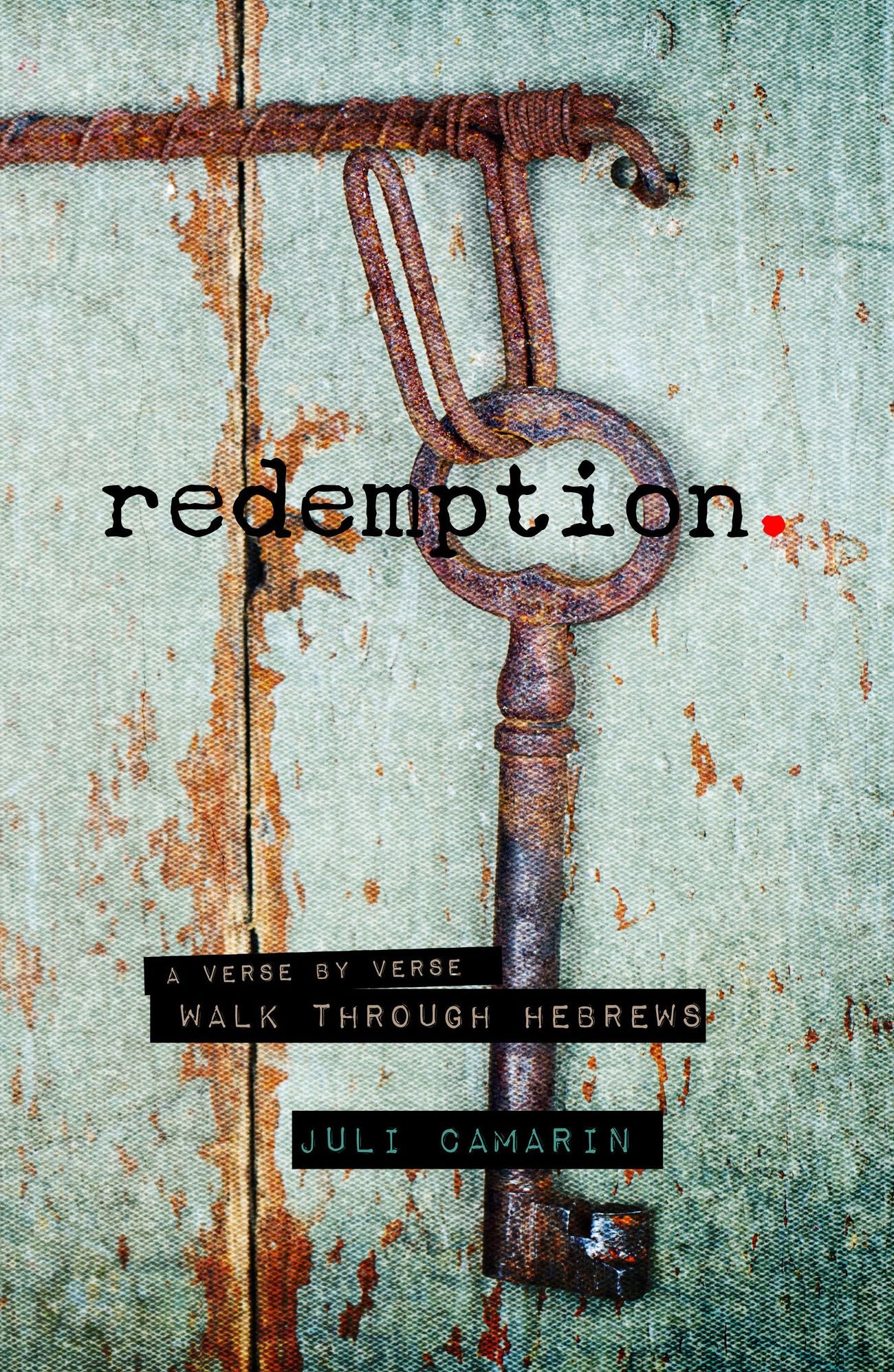 Redemption