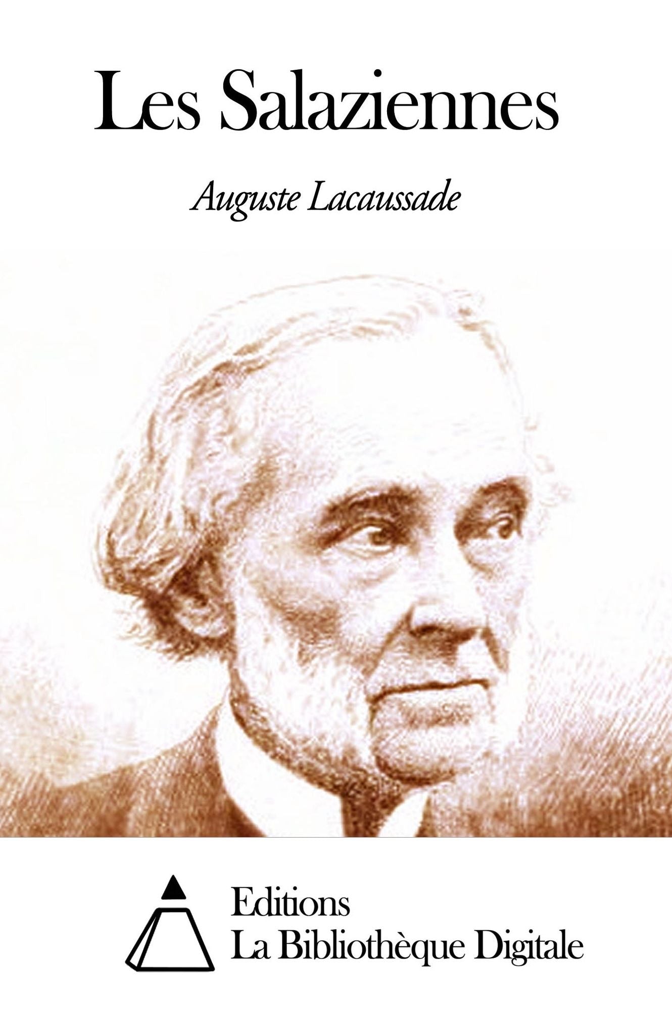 Les Salaziennes