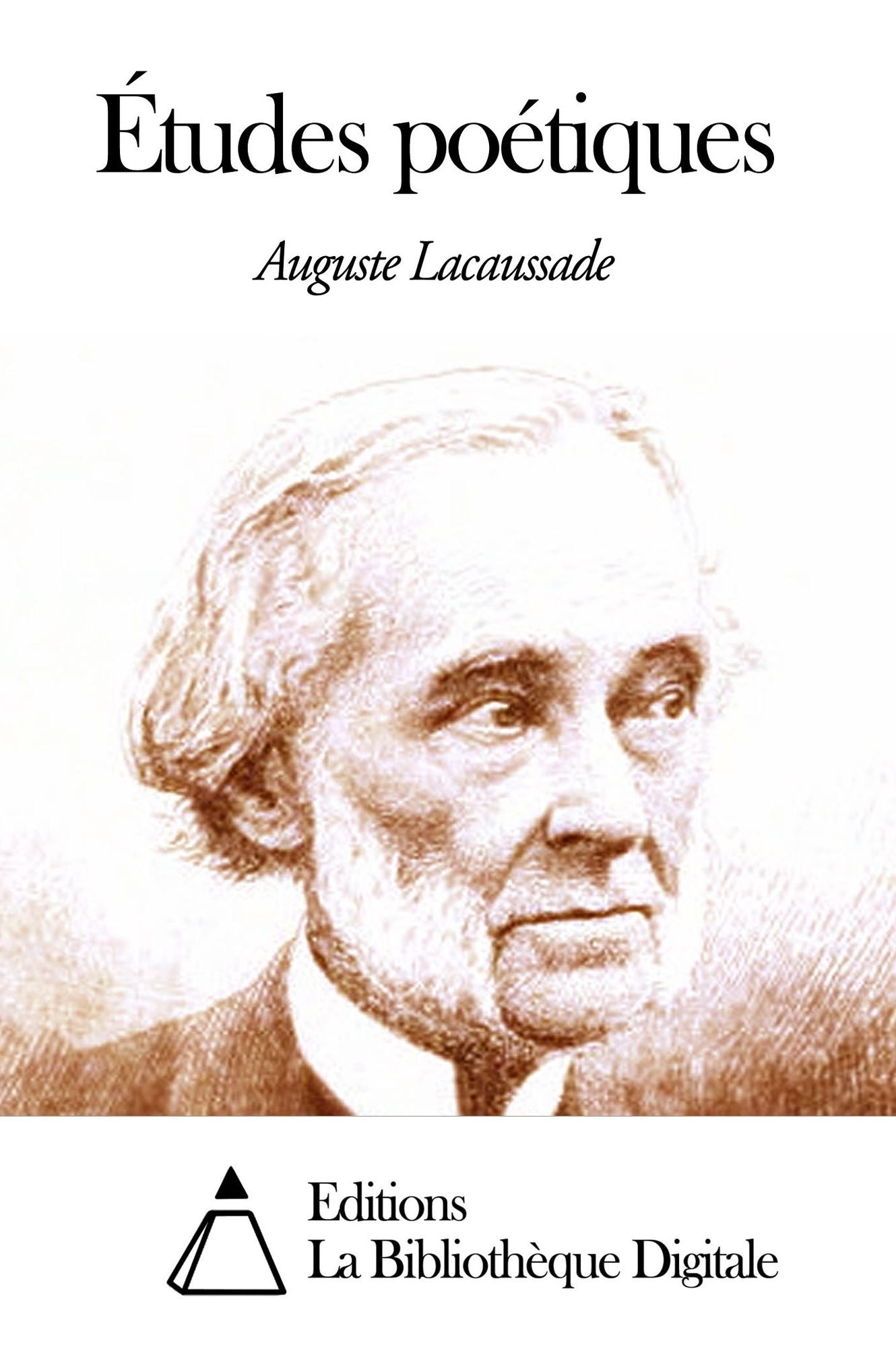 Études poétiques
