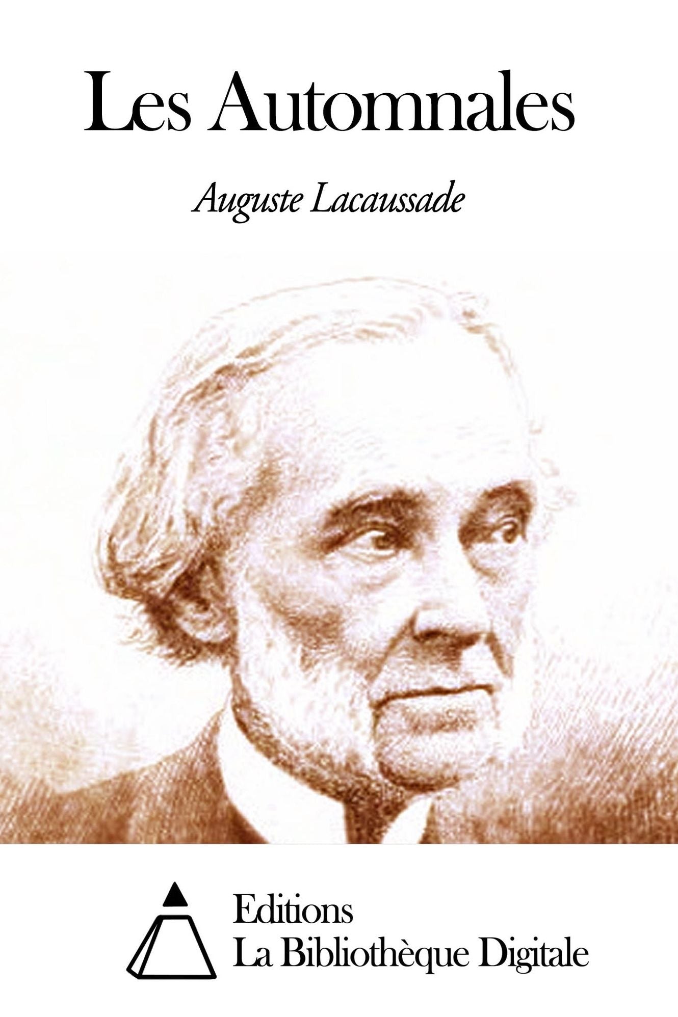 Les Automnales