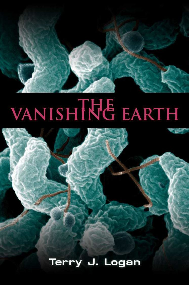 The Vanishing Earth