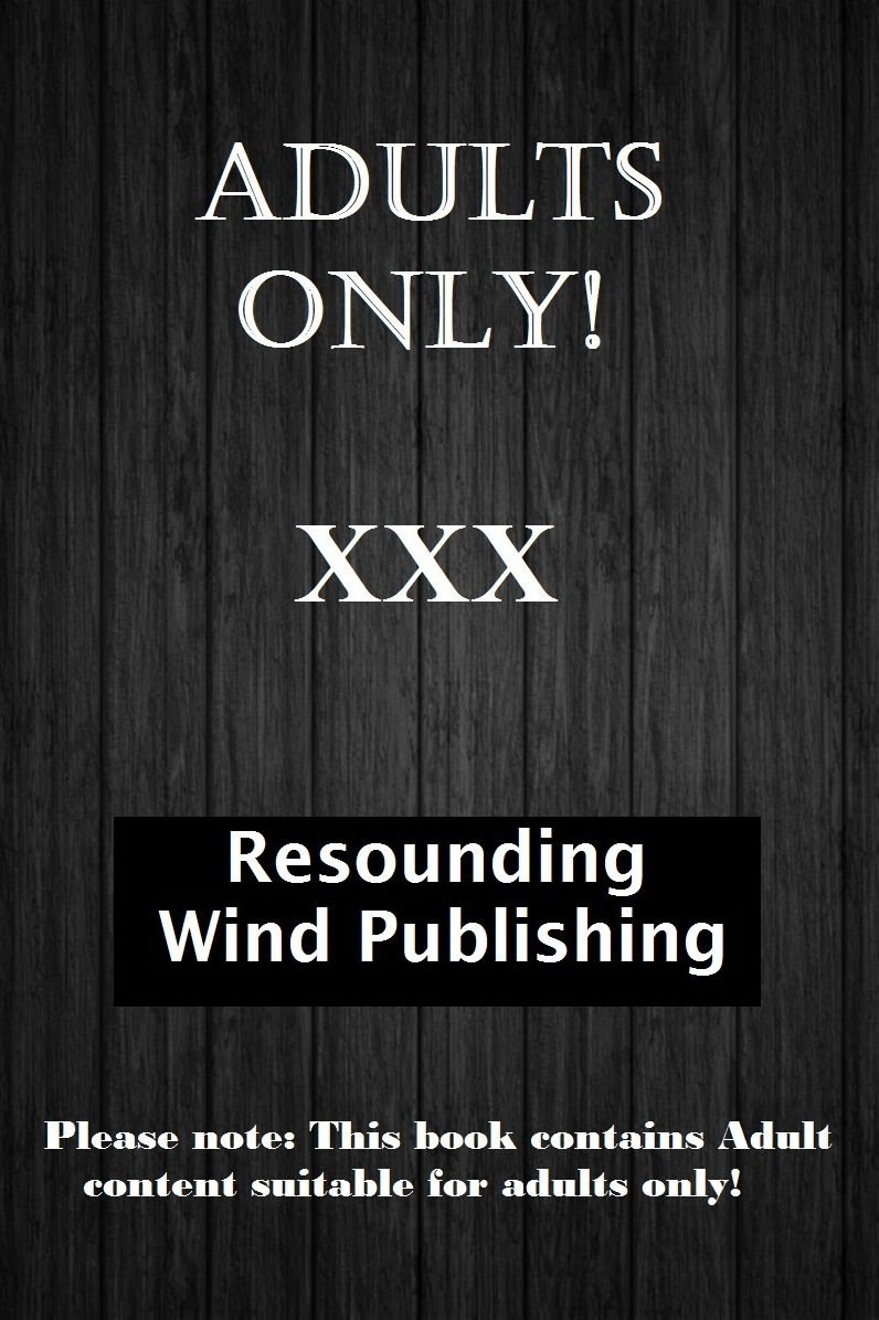 Vintage Erotic Nudes Photography 2 xxx, adult, ebony, erotic, blowjob, shemale, sex, porn, gay, adult, bdsm, bondage, hentai, manga, handjob, photography , voyeur, femdom, bondage, domination Presented by Resounding Wind Publishing