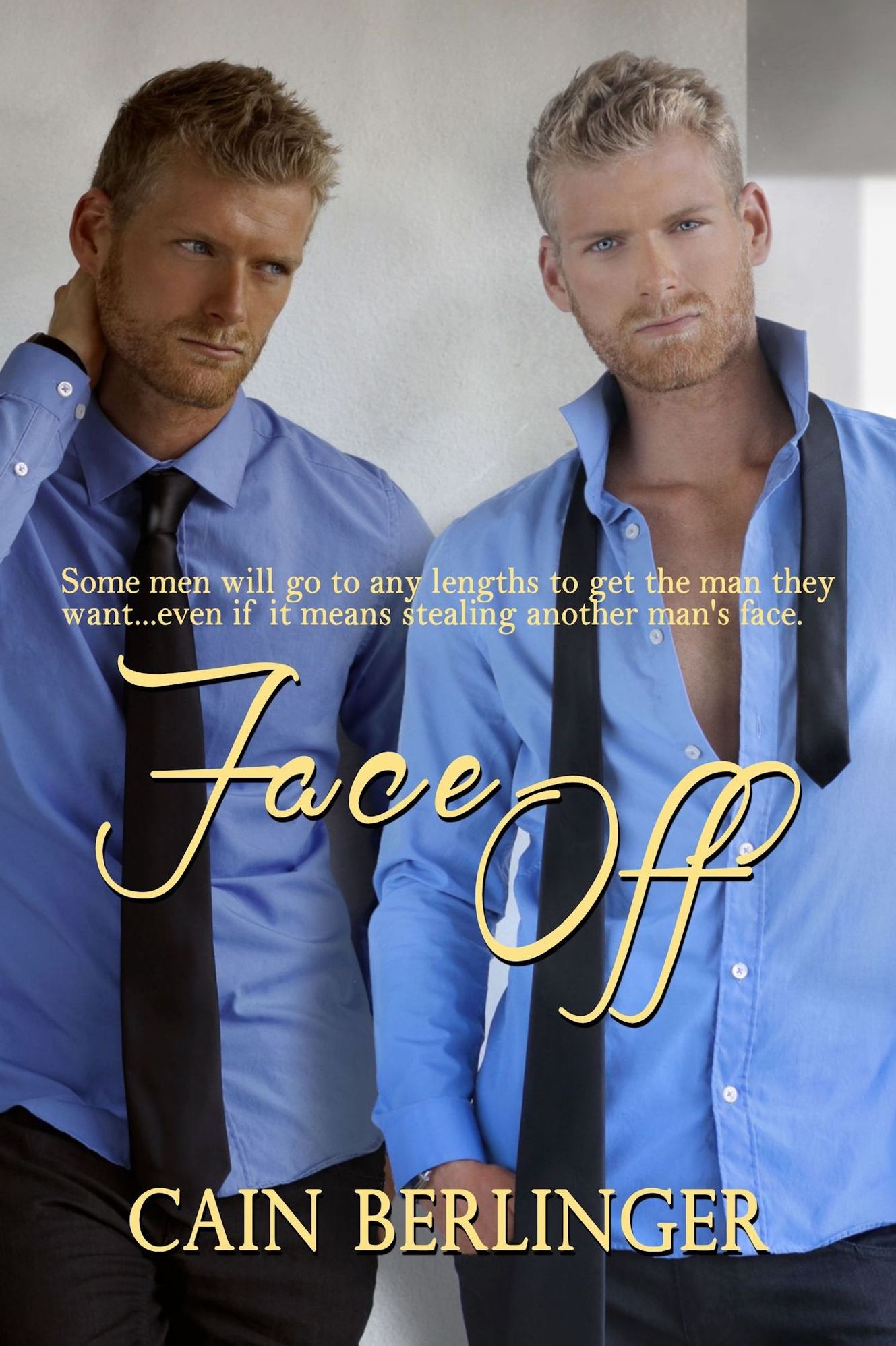 Face Off