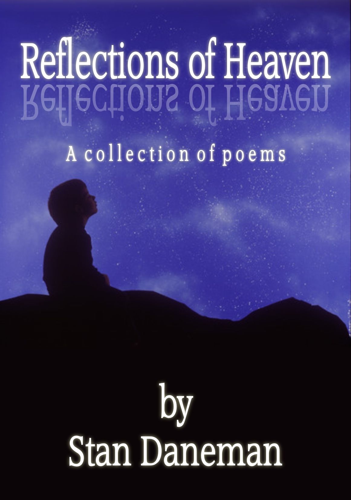 Reflections of Heaven