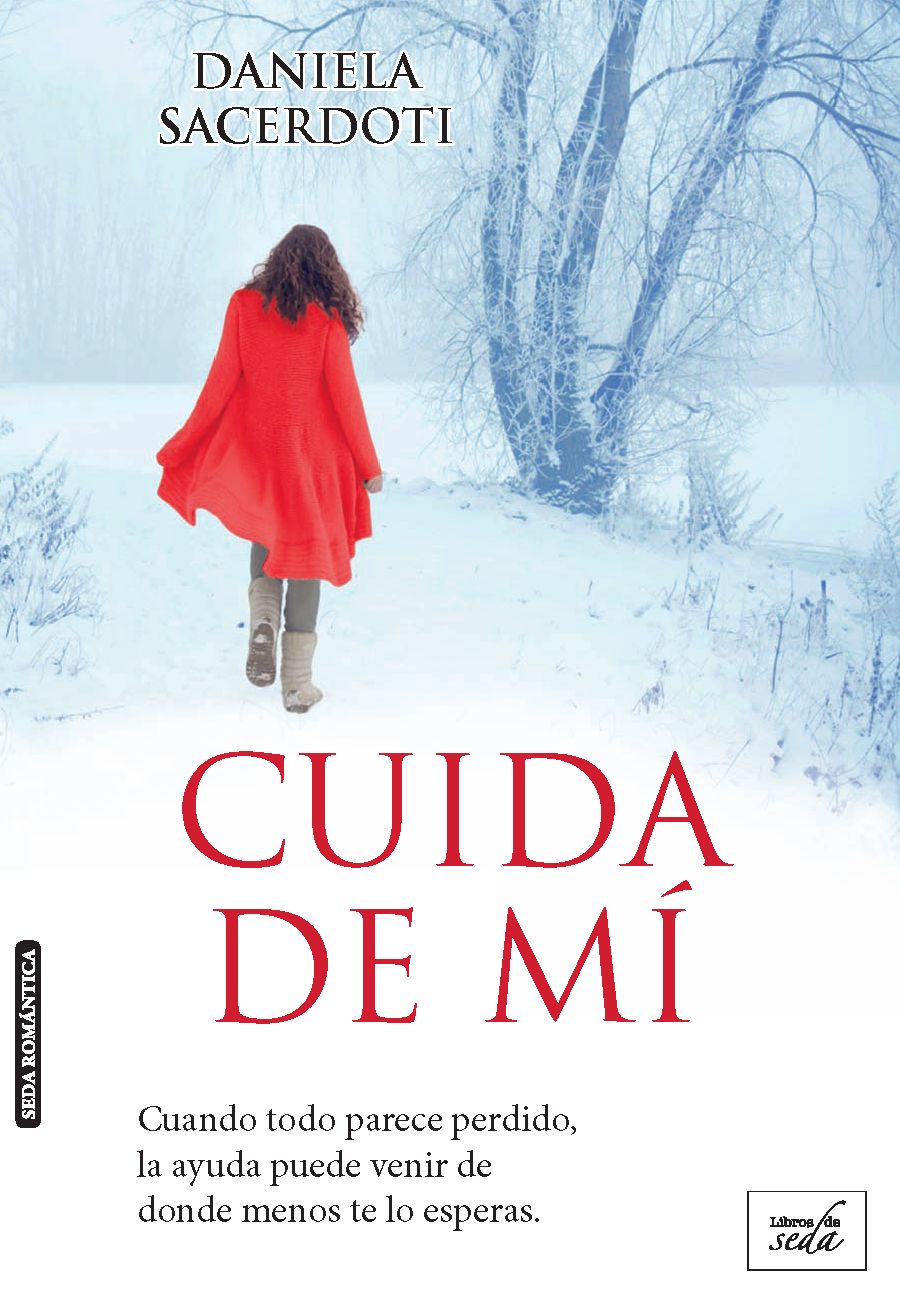 Cuida de mi