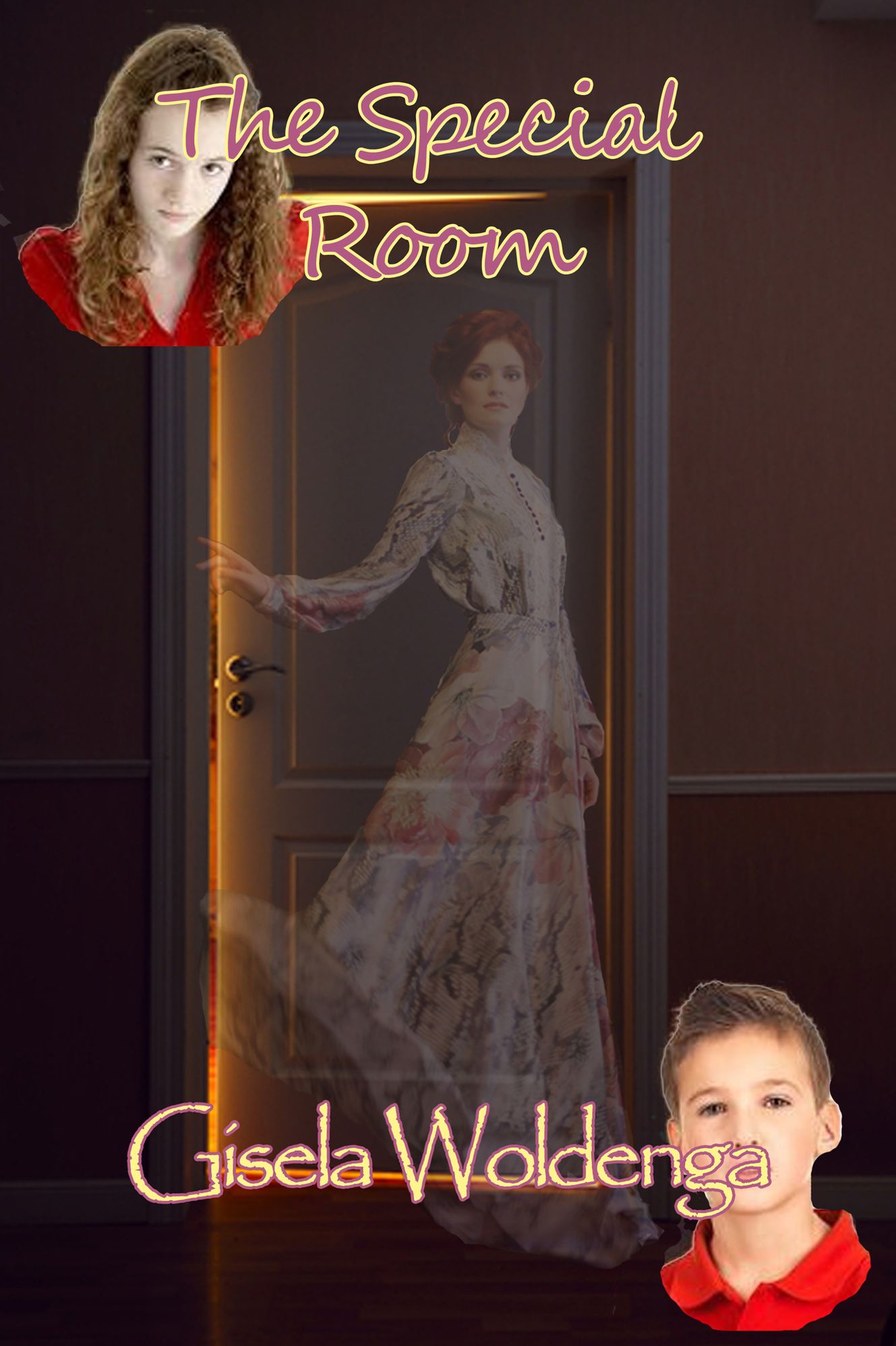 The Special Room