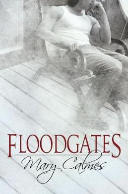 Floodgates