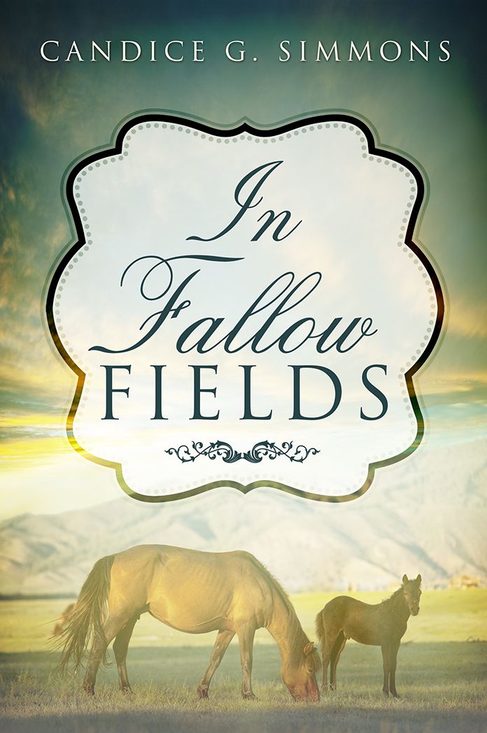 In Fallow Fields