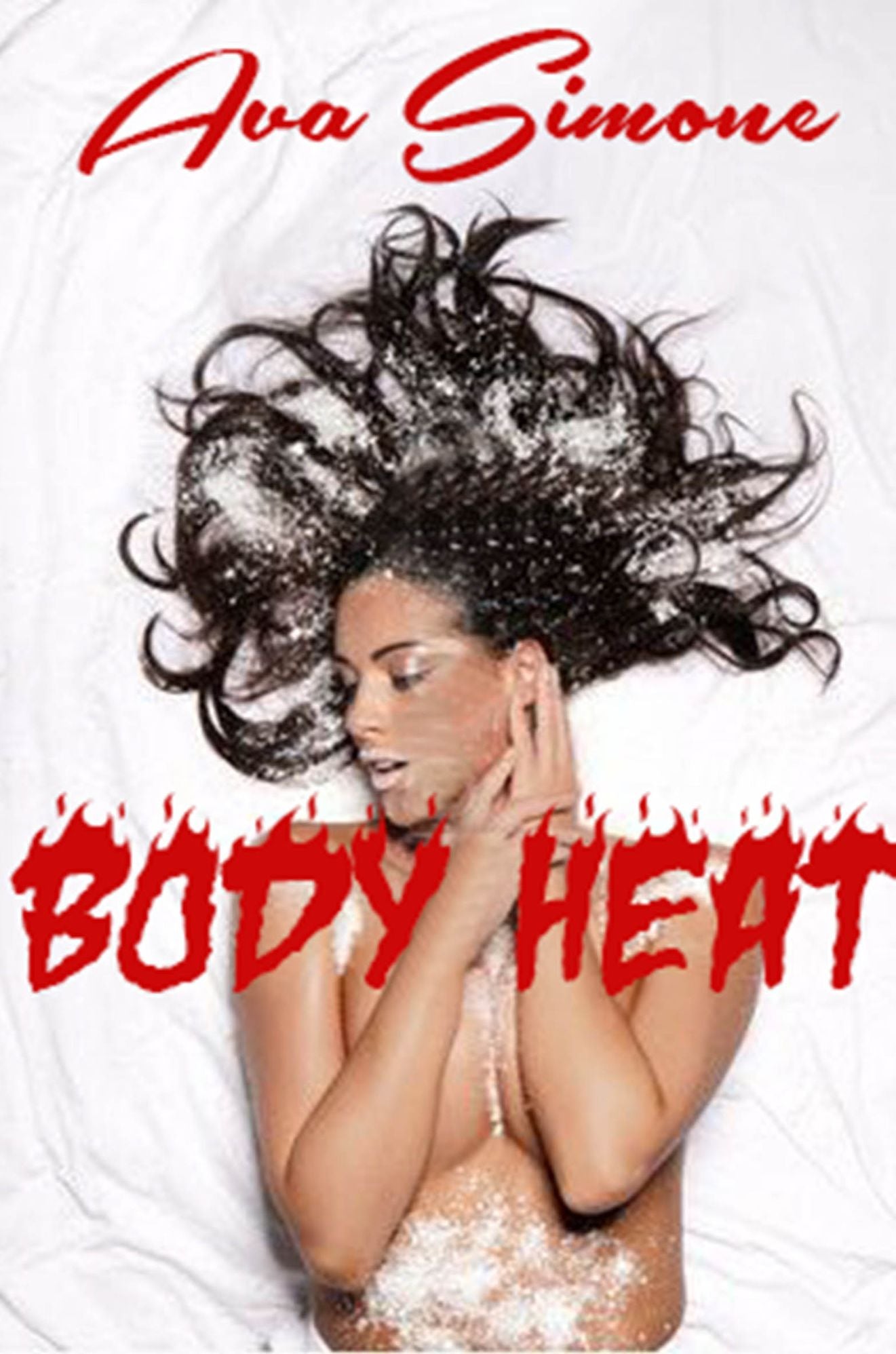Body Heat