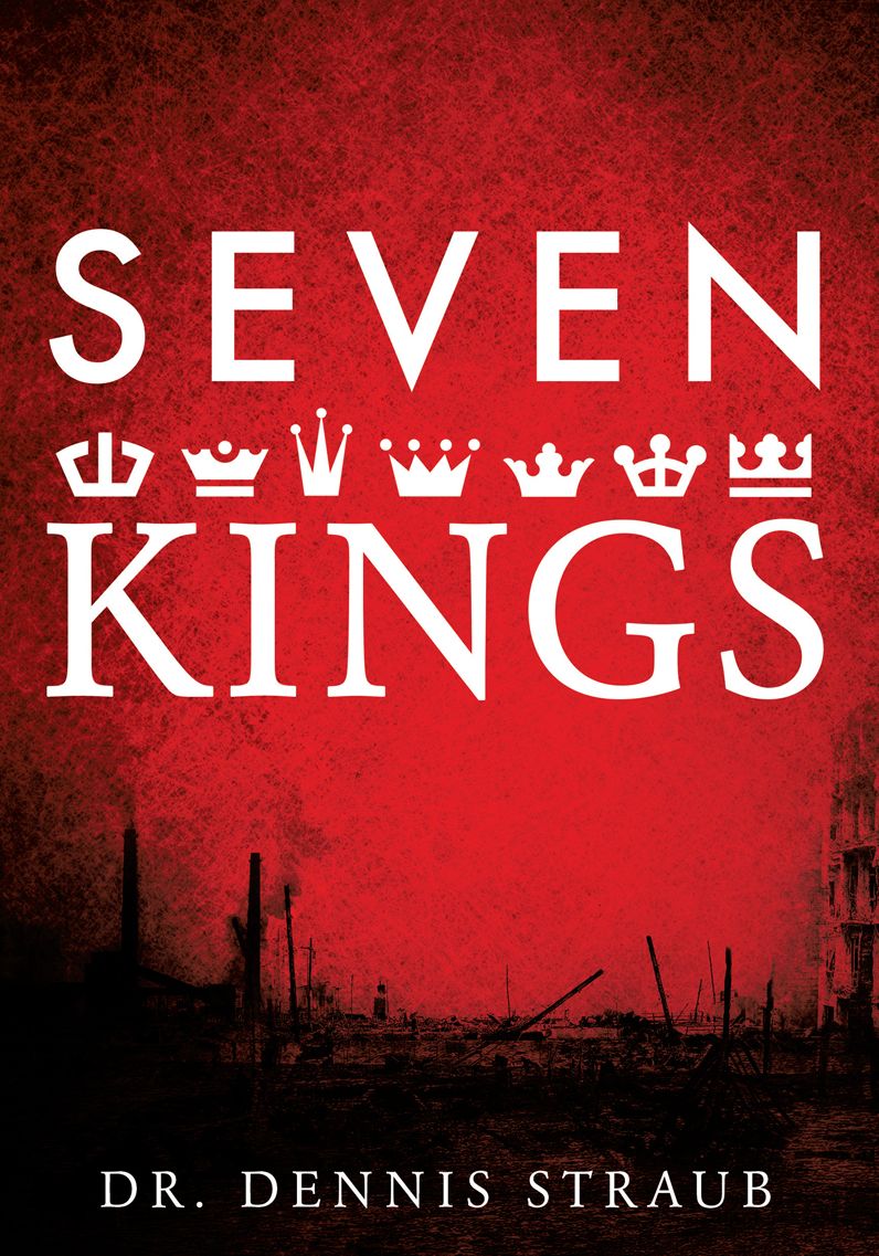 SEVEN KINGS