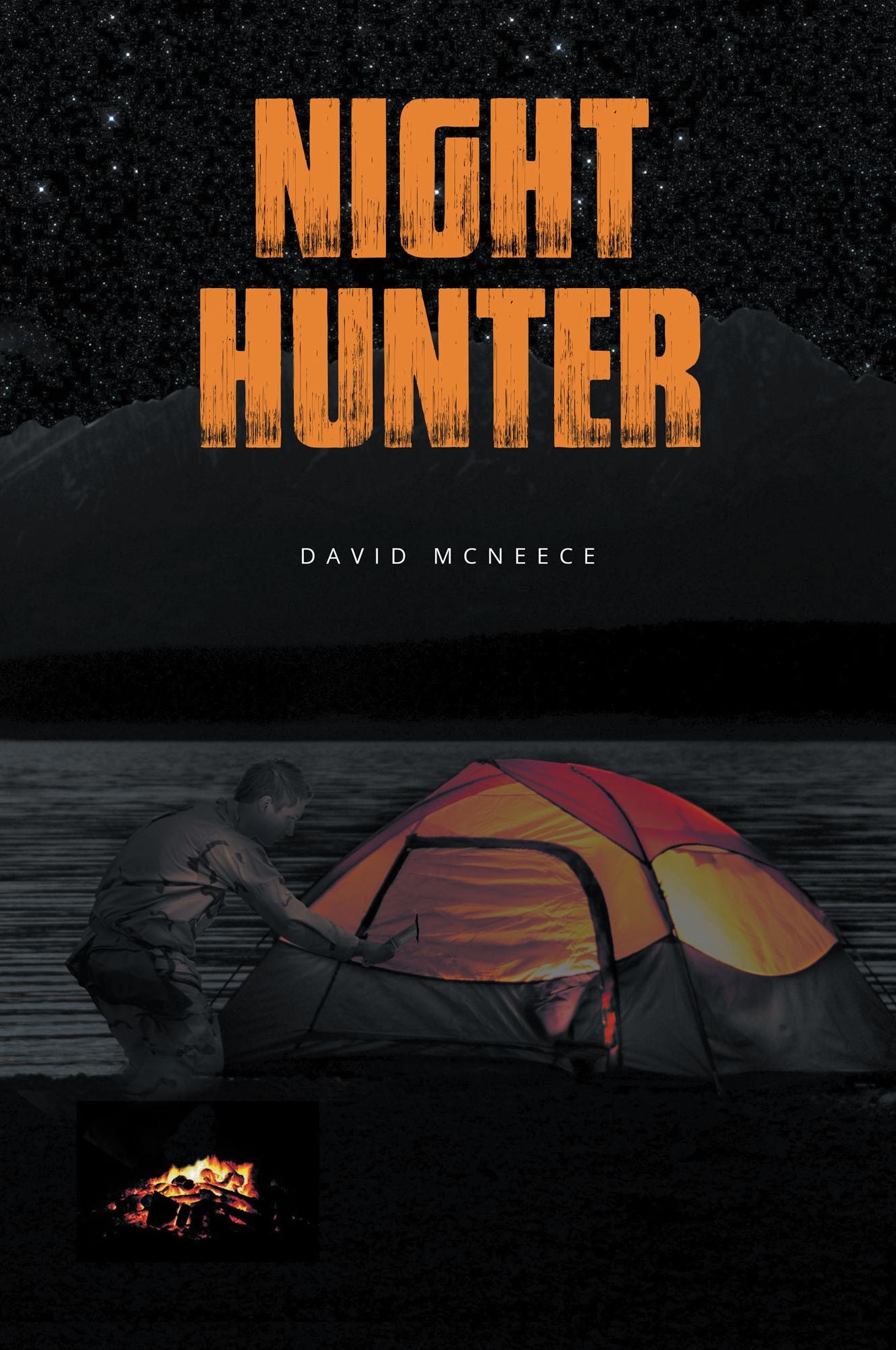 Night Hunter