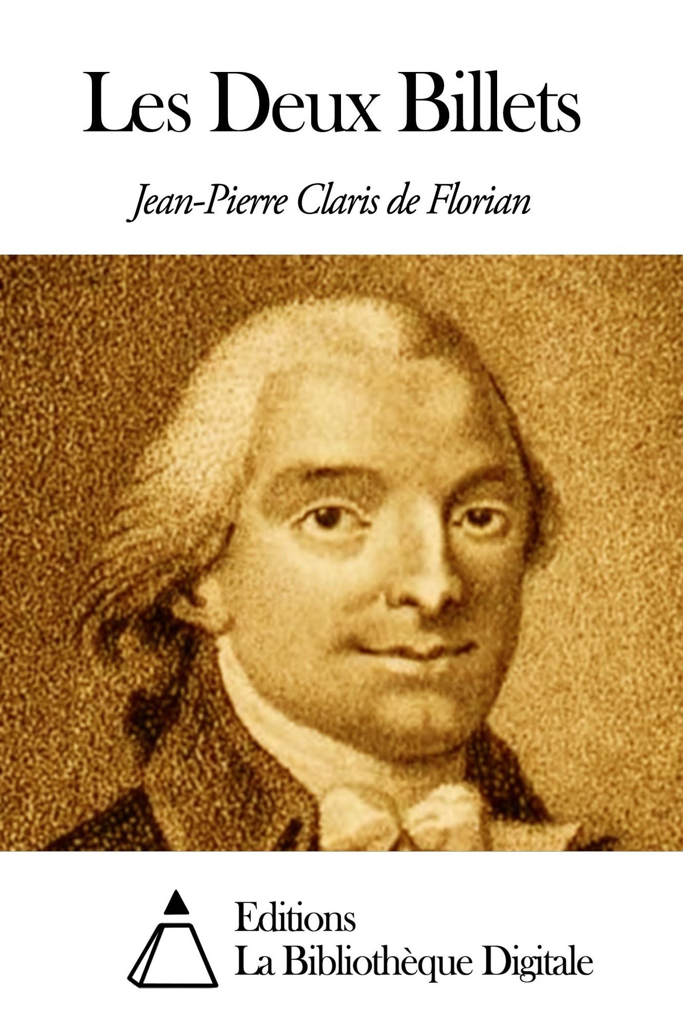 Les Deux Billets