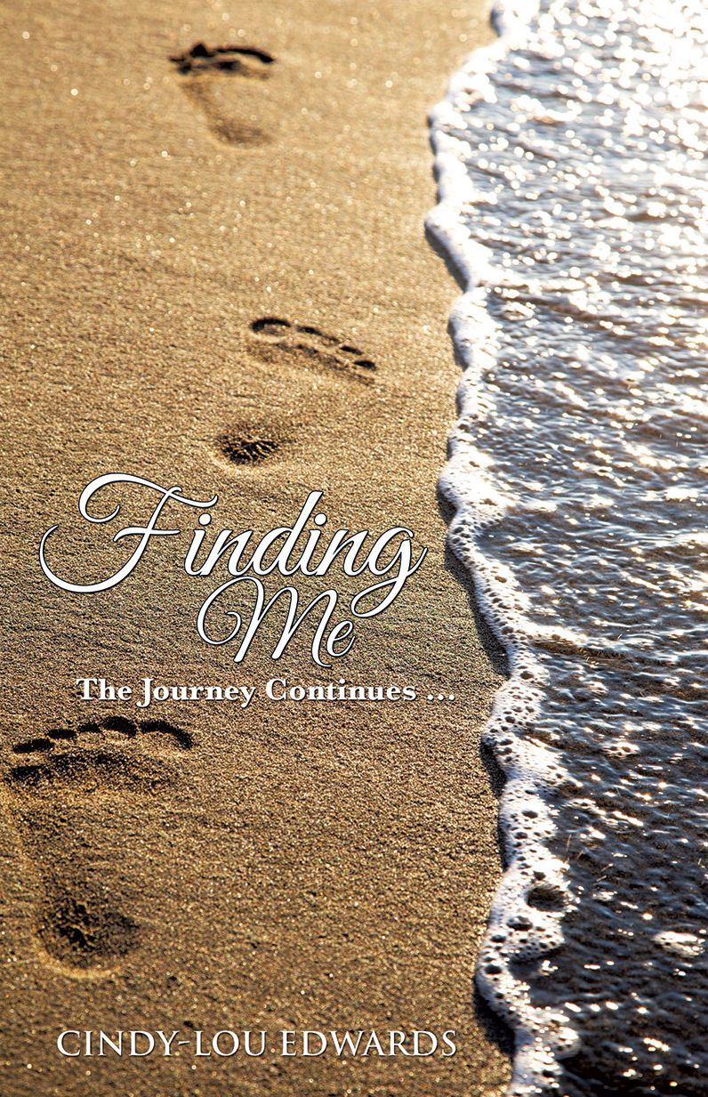 Finding Me