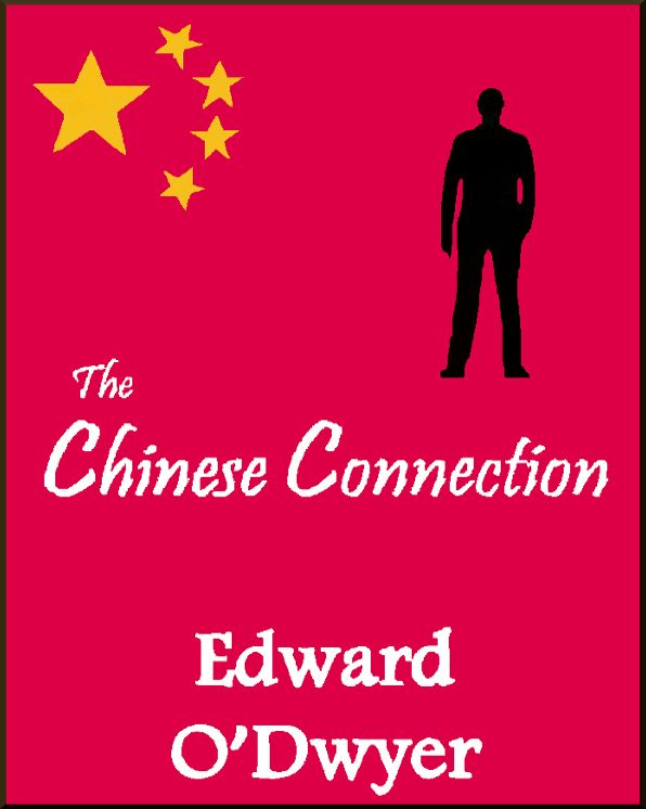 The Chinese Connection