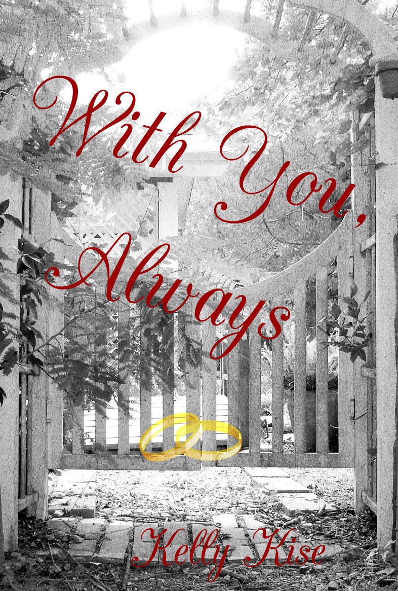 With You, Always