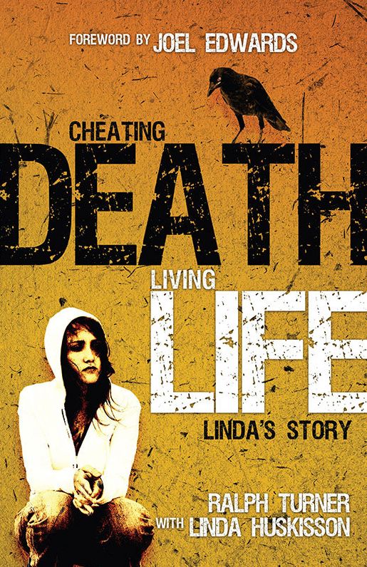 Cheating Death, Living Life