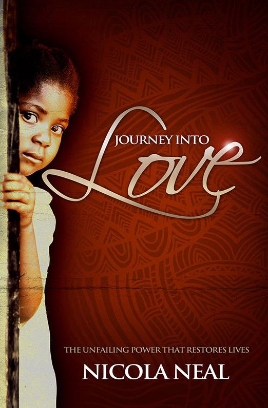 Journey Into Love