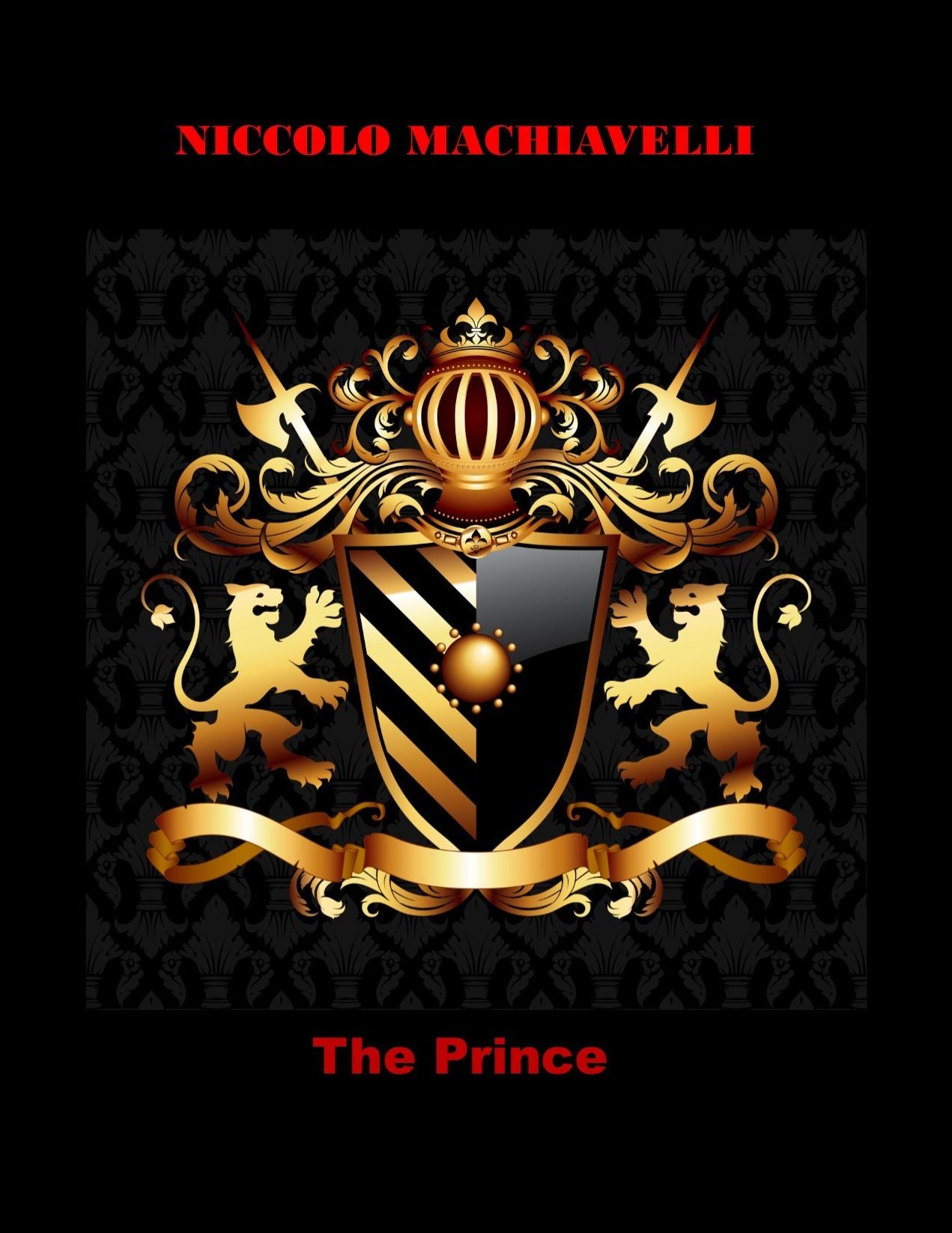 The Prince