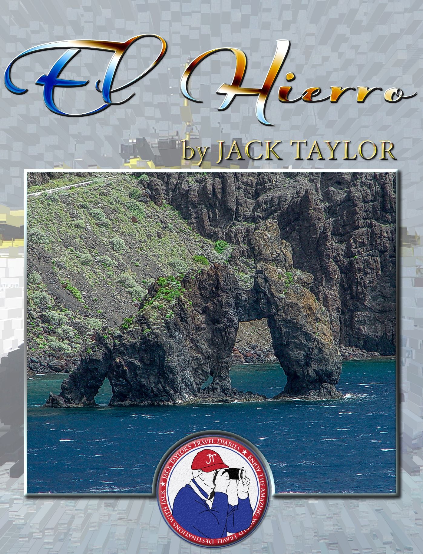 El Hierro