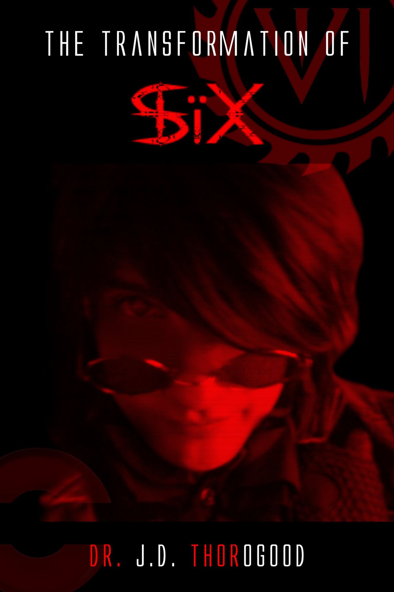 The Transformation of Six