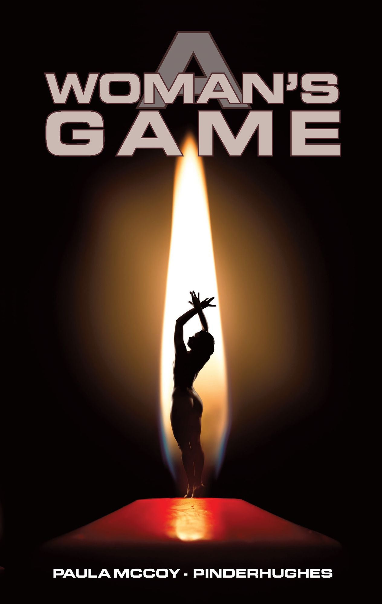 A Woman's Game