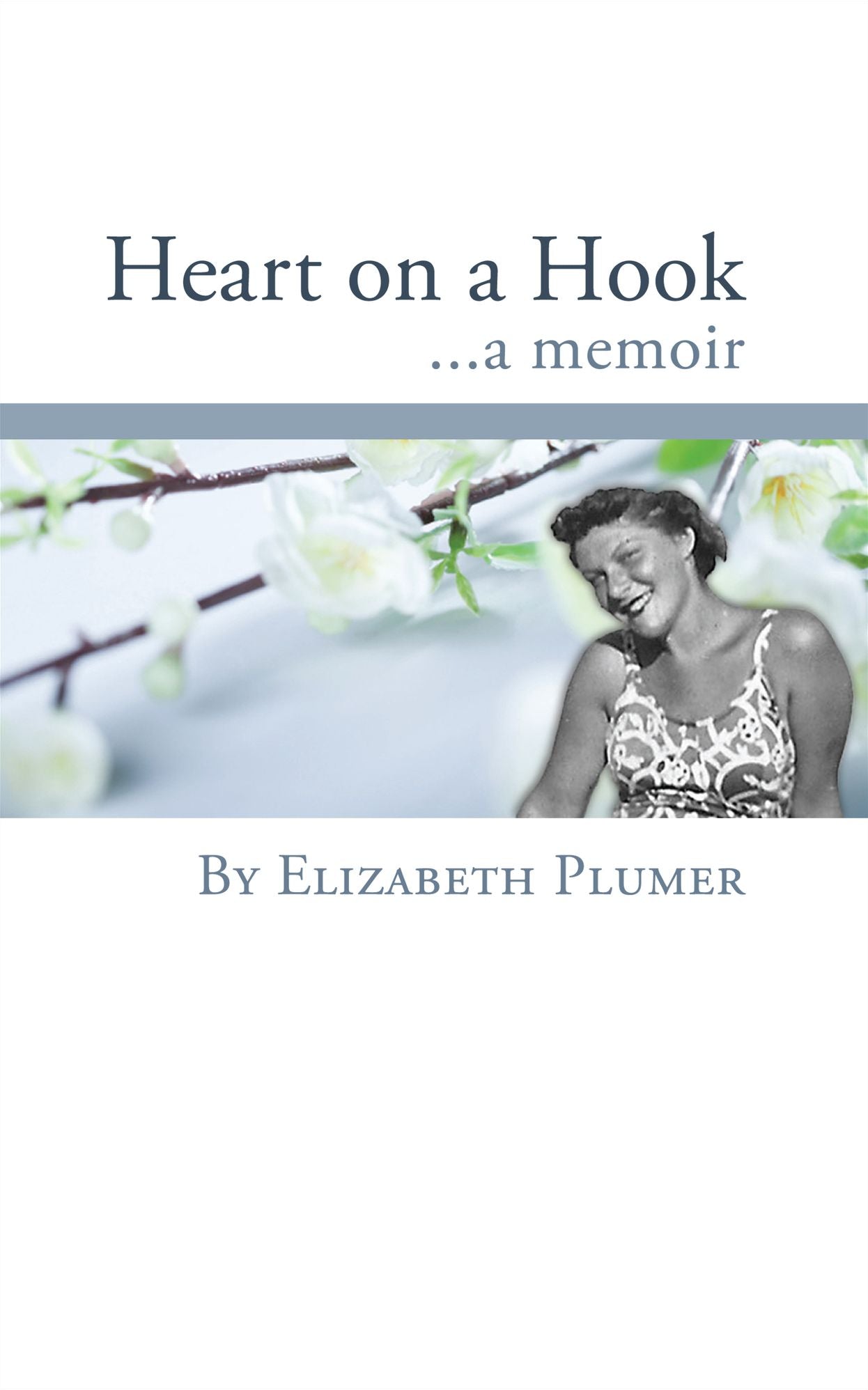 Heart on a Hook