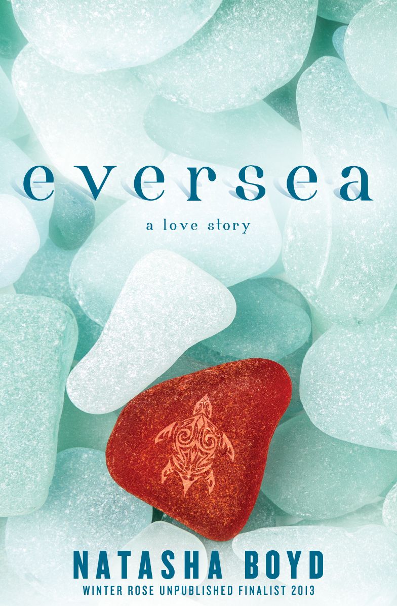 Eversea