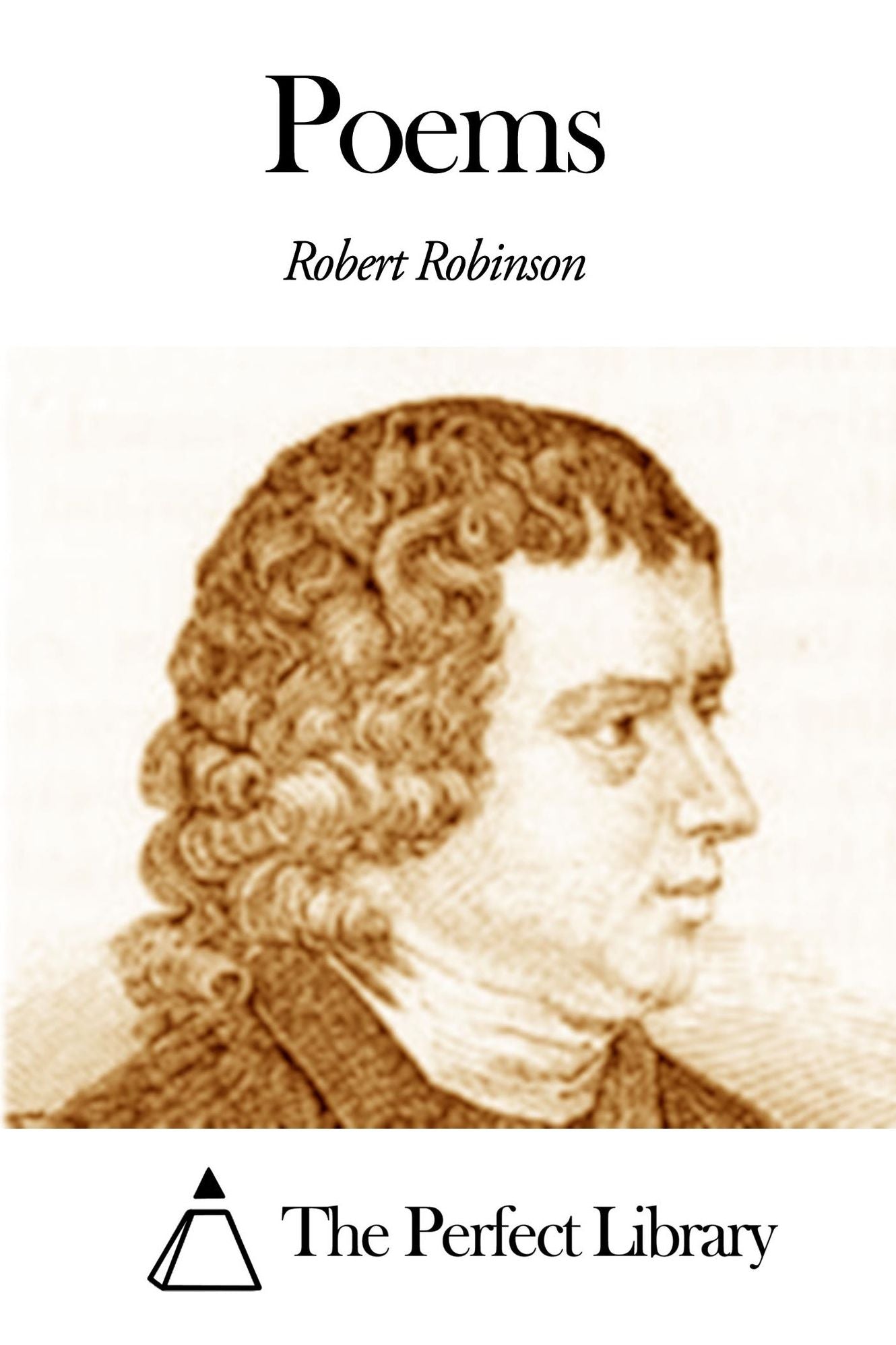 Poems