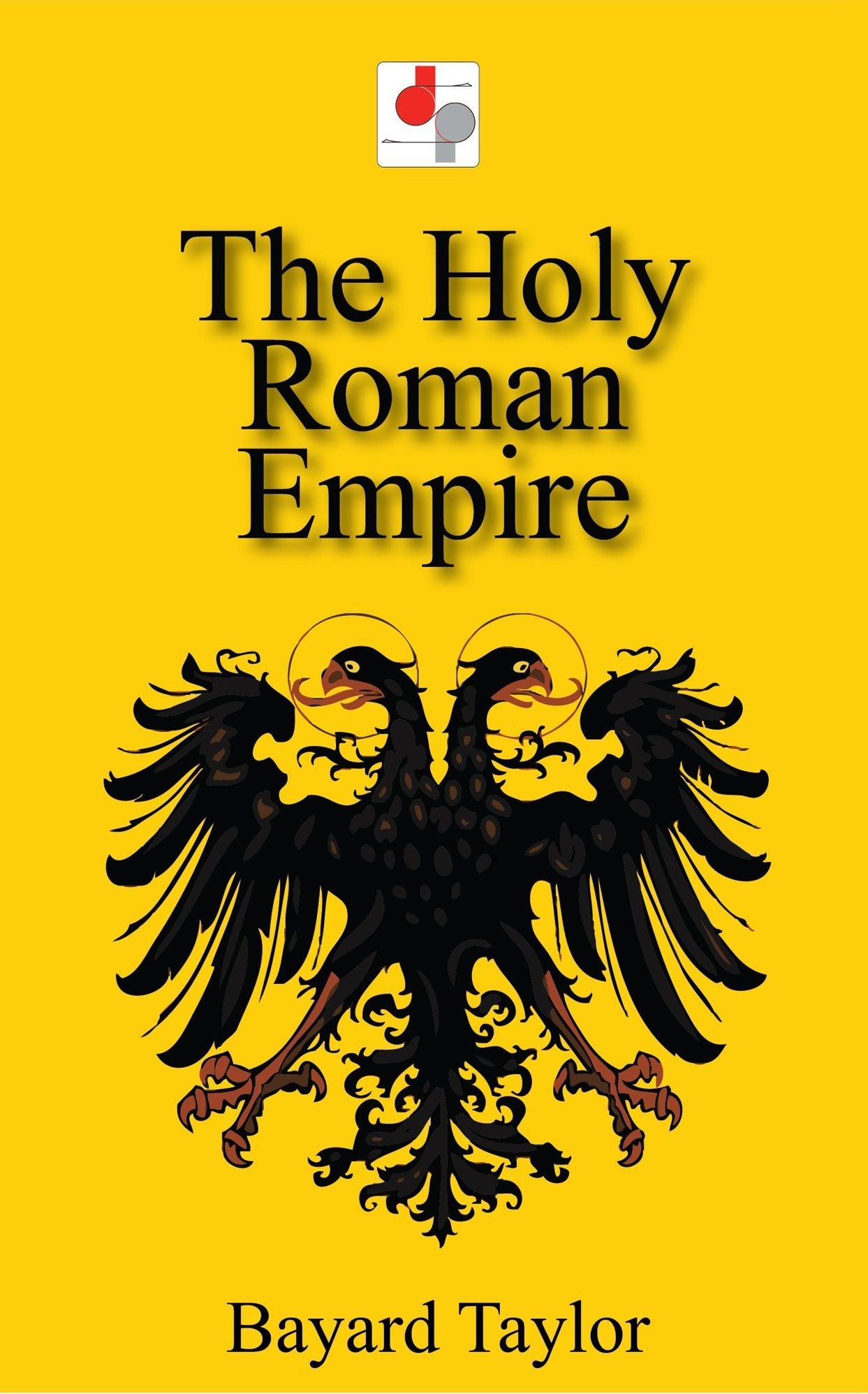 The Holy Roman Empire